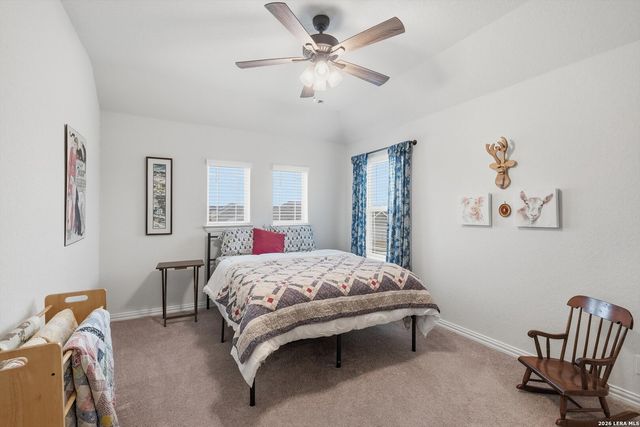 2216 Bluestem, New Braunfels, TX 78132