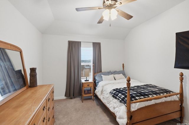 2216 Bluestem, New Braunfels, TX 78132