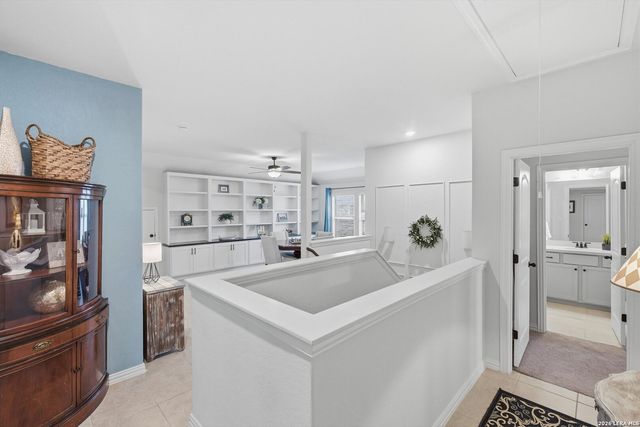 2216 Bluestem, New Braunfels, TX 78132