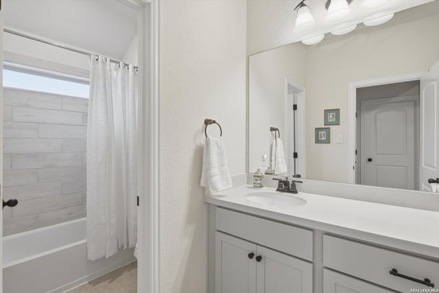 2216 Bluestem, New Braunfels, TX 78132