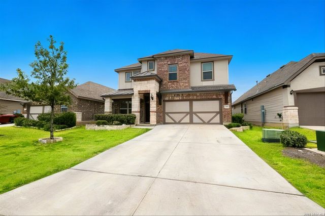 2216 Bluestem, New Braunfels, TX 78132
