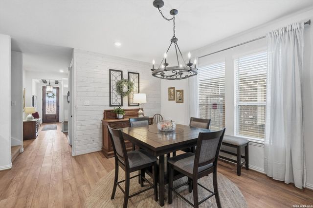 2216 Bluestem, New Braunfels, TX 78132