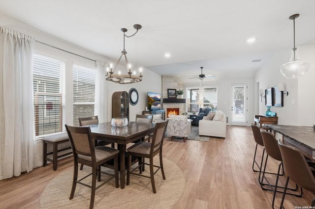 2216 Bluestem, New Braunfels, TX 78132