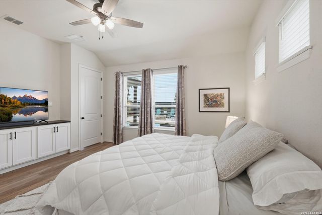 2216 Bluestem, New Braunfels, TX 78132