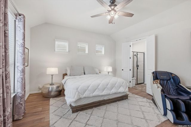 2216 Bluestem, New Braunfels, TX 78132