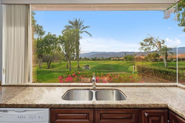 53 Pine Valley Drive, Rancho Mirage, CA 92270