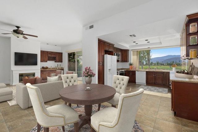 53 Pine Valley Drive, Rancho Mirage, CA 92270