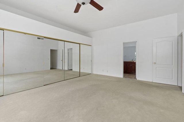 53 Pine Valley Drive, Rancho Mirage, CA 92270