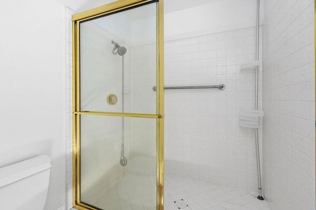 53 Pine Valley Drive, Rancho Mirage, CA 92270