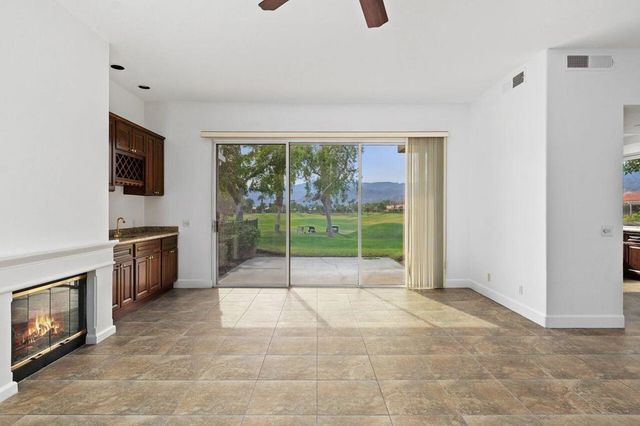 53 Pine Valley Drive, Rancho Mirage, CA 92270