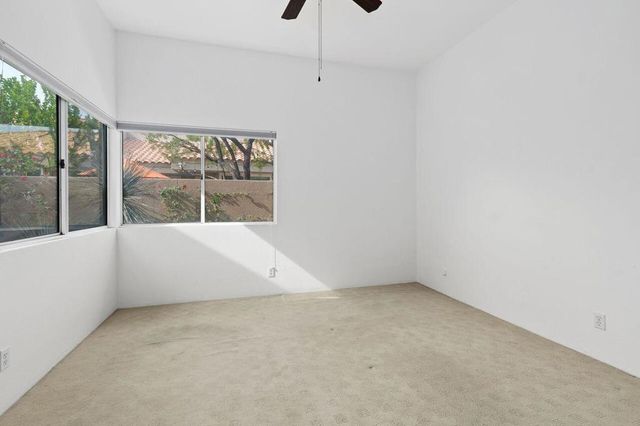 53 Pine Valley Drive, Rancho Mirage, CA 92270