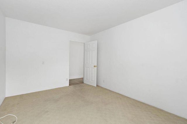 53 Pine Valley Drive, Rancho Mirage, CA 92270