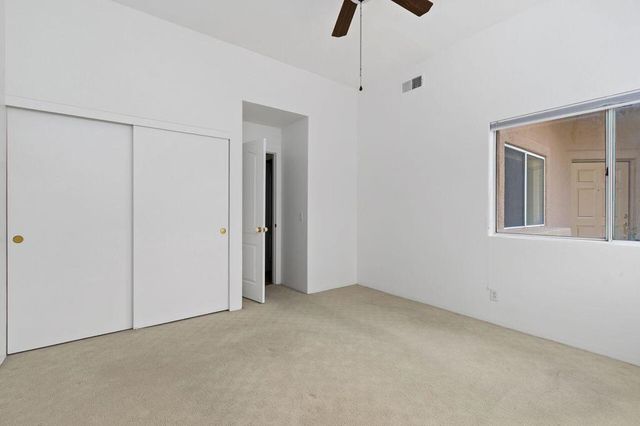 53 Pine Valley Drive, Rancho Mirage, CA 92270