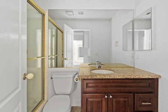 53 Pine Valley Drive, Rancho Mirage, CA 92270