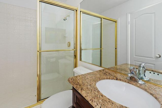 53 Pine Valley Drive, Rancho Mirage, CA 92270