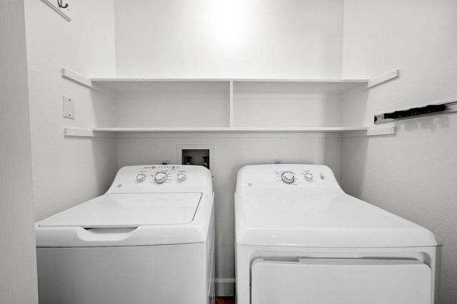 53 Pine Valley Drive, Rancho Mirage, CA 92270