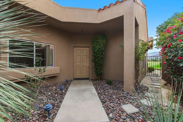 53 Pine Valley Drive, Rancho Mirage, CA 92270