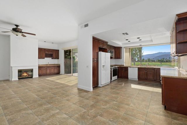 53 Pine Valley Drive, Rancho Mirage, CA 92270