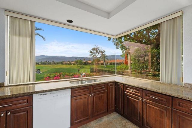 53 Pine Valley Drive, Rancho Mirage, CA 92270