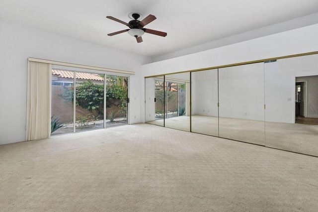 53 Pine Valley Drive, Rancho Mirage, CA 92270