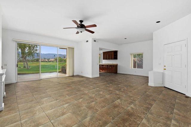 53 Pine Valley Drive, Rancho Mirage, CA 92270