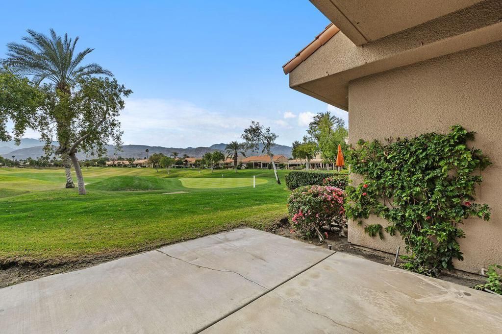 53 Pine Valley Drive, Rancho Mirage, CA 92270