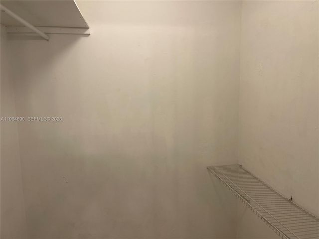 2017 NW 46th Ave A308, Lauderhill, FL 33313