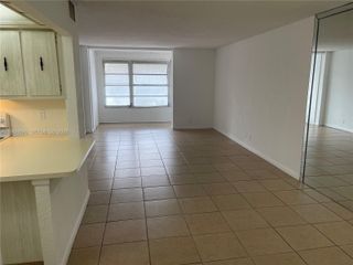 2017 NW 46th Ave A308, Lauderhill, FL 33313