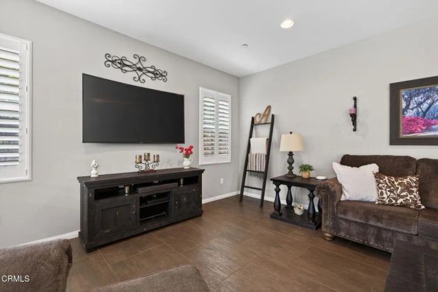 672 Xanadu Way, Oxnard, CA 93036