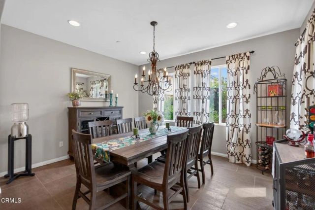 672 Xanadu Way, Oxnard, CA 93036