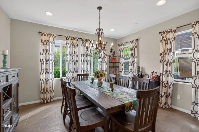 672 Xanadu Way, Oxnard, CA 93036