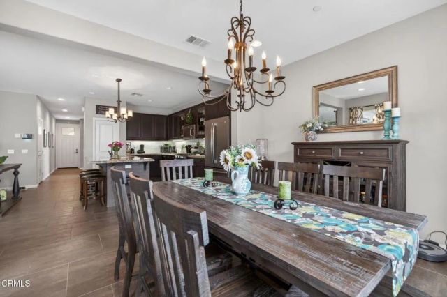 672 Xanadu Way, Oxnard, CA 93036