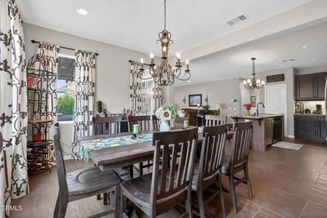 672 Xanadu Way, Oxnard, CA 93036