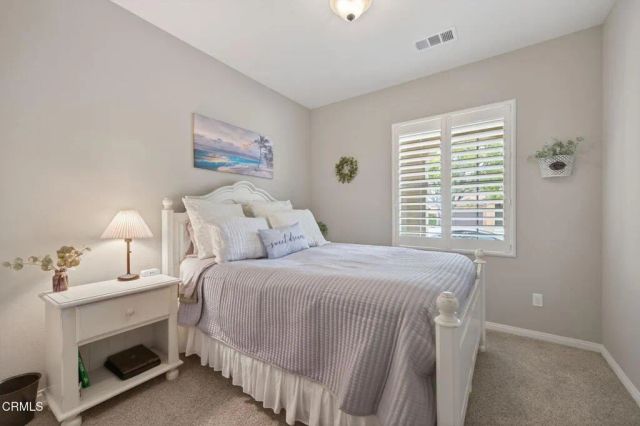 672 Xanadu Way, Oxnard, CA 93036
