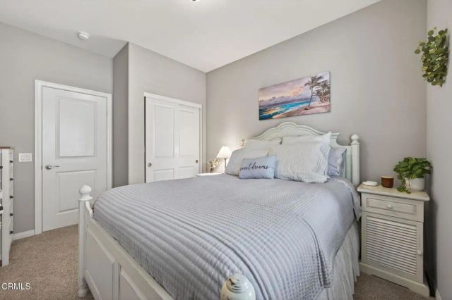672 Xanadu Way, Oxnard, CA 93036