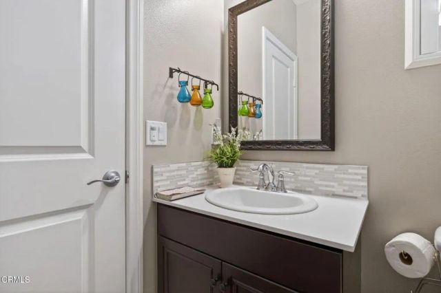 672 Xanadu Way, Oxnard, CA 93036
