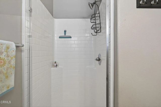 672 Xanadu Way, Oxnard, CA 93036