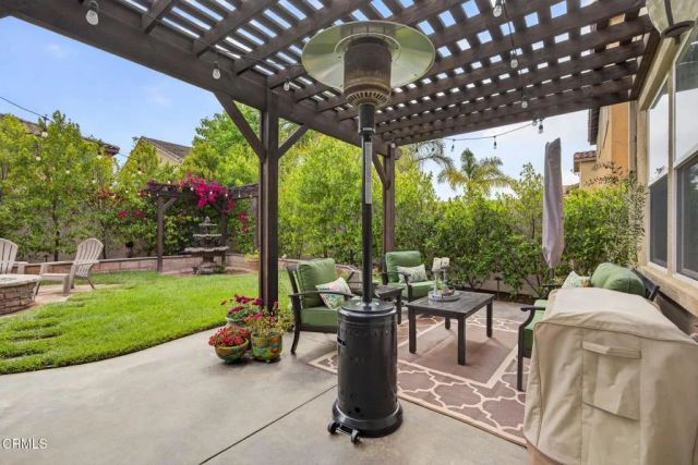 672 Xanadu Way, Oxnard, CA 93036