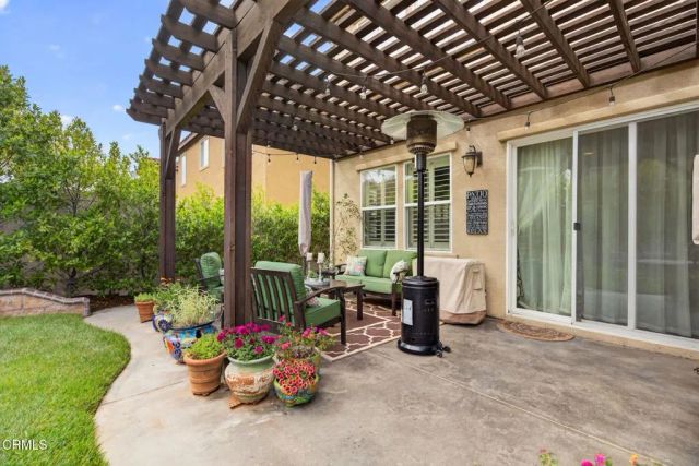 672 Xanadu Way, Oxnard, CA 93036
