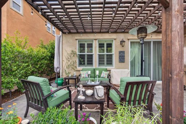 672 Xanadu Way, Oxnard, CA 93036