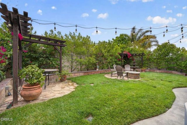 672 Xanadu Way, Oxnard, CA 93036