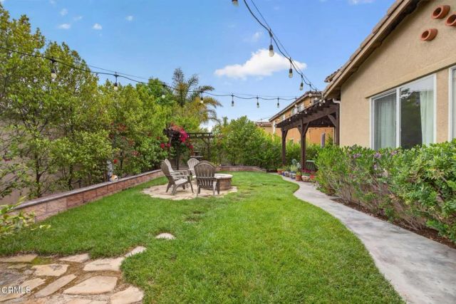 672 Xanadu Way, Oxnard, CA 93036