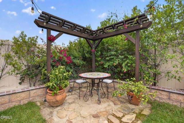 672 Xanadu Way, Oxnard, CA 93036
