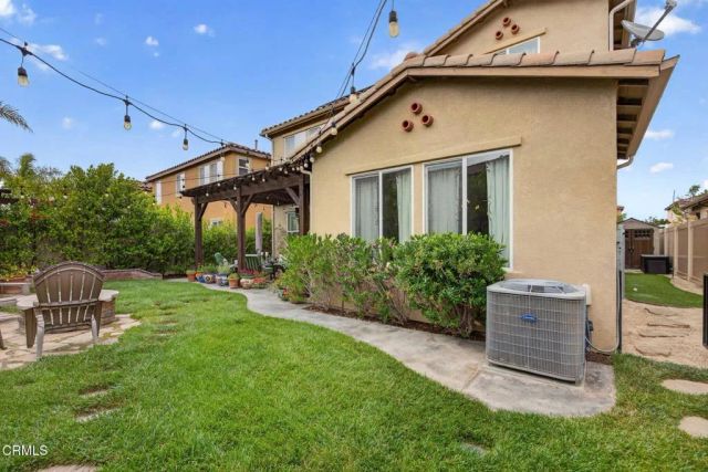 672 Xanadu Way, Oxnard, CA 93036