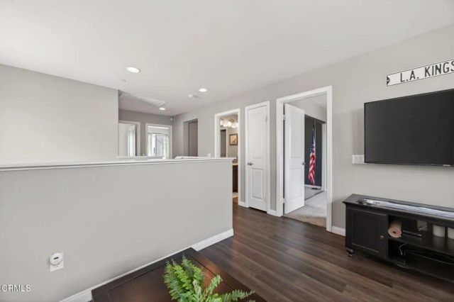 672 Xanadu Way, Oxnard, CA 93036