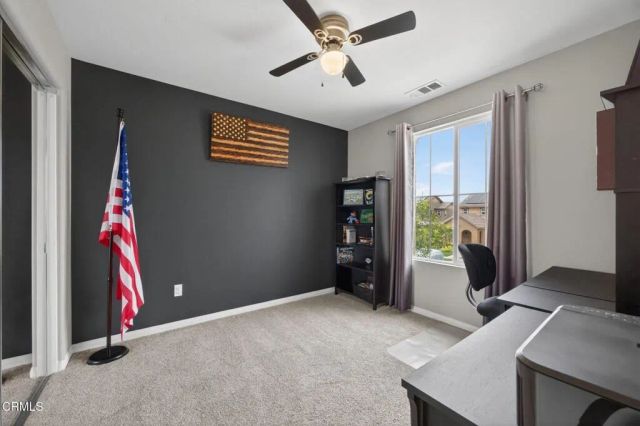 672 Xanadu Way, Oxnard, CA 93036