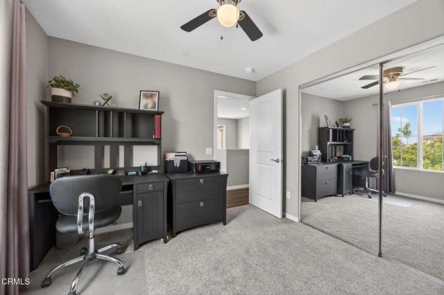 672 Xanadu Way, Oxnard, CA 93036
