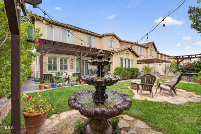 672 Xanadu Way, Oxnard, CA 93036