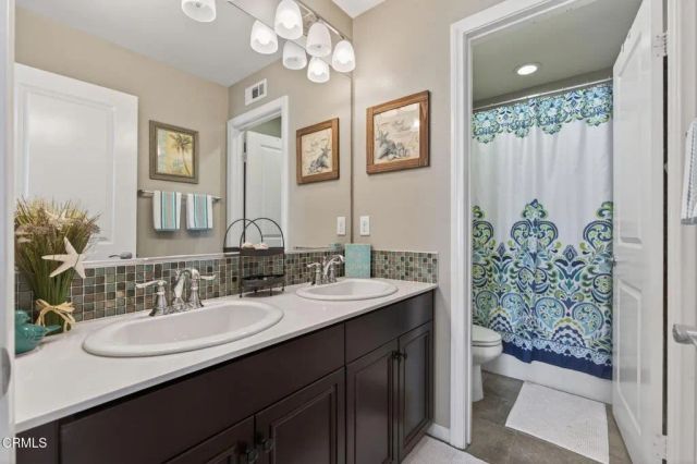 672 Xanadu Way, Oxnard, CA 93036