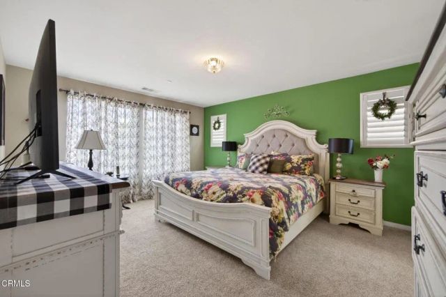672 Xanadu Way, Oxnard, CA 93036